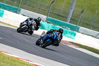 Sepang;event-digital-images;motorbikes;no-limits;peter-wileman-photography;trackday;trackday-digital-images